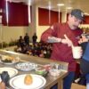 Estudiantes de la UTVM participan en Master Class de Gastronomía