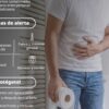 Exhorta IMSS Hidalgo a población a reforzar medidas de higiene para prevenir enfermedades diarreicas agudas