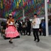 Feria de San Francisco trae el Circuito Cervantino a teatros de Pachuca