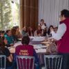 Fortalece SEPH bienestar escolar con el Tercer Congreso de Educación Socioemocional