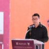 Fortalecer espacios y condiciones para el sector artesanal de Hidalgo
