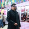 Gobierno de Hidalgo Amplía Oportunidades de Venta Para Emprendedores Con Discapacidad