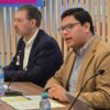 Gobierno de Hidalgo Avanza en La Homologación y Simplificación de Trámites y Servicios