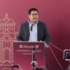 Con la Simplificación de Trámites En Hidalgo Habrá Cambios en Los Trámites de Gobierno