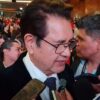 Hidalgo Mantiene Política de Cero Tolerancia a la Corrupción y Garantiza el Respeto a los Derechos Humanos