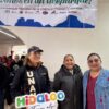 Hidalgo abre sus puertas a participantes de la 8.ª Conferencia de la Red de Geoparques de América Latina y el Caribe