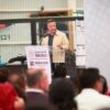 Hidalgo fortalece economía social con Encuentro Nacional de Nodess 2026