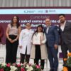 Hidalgo Fortalece la Atención a la Infancia Desde Sus Primeros Años de Vida