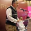 Hidalgo fortalece la atención de emergencias con 13 unidades regionales de Protección Civil