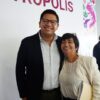 Hidalgo Fortalece La Participación Ciudadana En La Consulta Pública del POZMVM