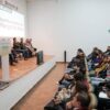 Hidalgo pone en marcha ocho planteles del Bachillerato Nacional “Margarita Maza”