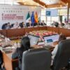 Hidalgo, Punto de Encuentro Nacional e Internacional para la Modernización Catastral
