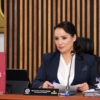 La Deuda Pública de Hidalgo Disminuyó 42% los Primeros Cuatro Años de la Actual Administración Estatal