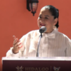 Huasca de Ocampo celebrará 25 años como Pueblo Mágico