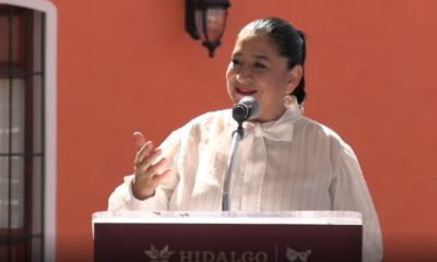 Huasca de Ocampo celebrará 25 años como Pueblo Mágico