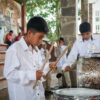 Huazalingo Reúne a Herederos del Son Huasteco