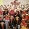 Xantolo 2026 en Huejutla de Reyes