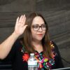 IEEH aprueba implementación y operación del Sistema “Candidatas y Candidatos, Conóceles” para las Elecciones Hidalgo 2027