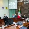 IEEH Elimina Municipios Exclusivos Para Mujeres En 2027