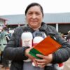 Impulsa Saderh transformación integral de la región Otomí-Tepehua y Valle de Tulancingo