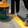 Impulsan jóvenes participación ciudadana para recuperar espacios de recreación en Tulancingo