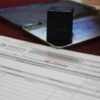 ISSSTE Hidalgo Informo Sobre Trámite De Actualización De Beneficiarios Del Seguro De Vida Institucional