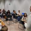 Inicia curso “Formación integral para las personas cuidadoras”