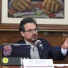 Inicia IMSS Estrategia de Escucha Activa En 277 Hospitales Para Fortalecer Operación Diaria del Personal
