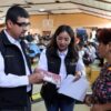 Los Días 15 y 16 de Octubre Inicia Sebiso la Segunda Entrega de Tarjetas a Personas Cuidadoras