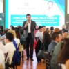 Inversión pública y conectividad ponen a Hidalgo en el escenario nacional
