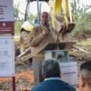 Nuevo Bachillerato Nacional en Tezontepec de Aldama
