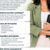 Invita Contraloría a participar en la Convocatoria Nacional del Programa Jóvenes Auditores Regionales 2027.