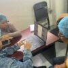 ITESA desarrolla herramienta para mejorar el bienestar laboral en empresas