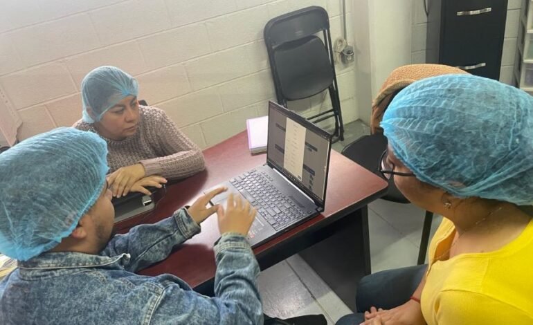 ITESA desarrolla herramienta para mejorar el bienestar laboral en empresas