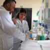 ITESHU transforma residuos de maguey en una alternativa al mixiote natural