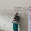 Jacala se suma al Modelo de Atención Integral para Mujeres del UNFPA