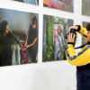 Lanza UAEH Convocatoria Para el Concurso de la Imagen 2027