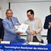 Llega a Hidalgo el Rally “Corrupción Cero”: impulsa entre estudiantes valores de honestidad y transparencia