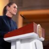 Zoé Robledo tiene la instrucción de revisar cómo el IMSS puede recortar gastos operativos
