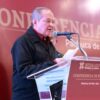 Mantiene SIPDUS capacidad operativa y fuerza de trabajo ante contingencias