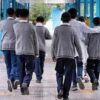 Megapuente Escolar de Cuatro Días en Hidalgo a Finales de Octubre y Principios de Noviembre