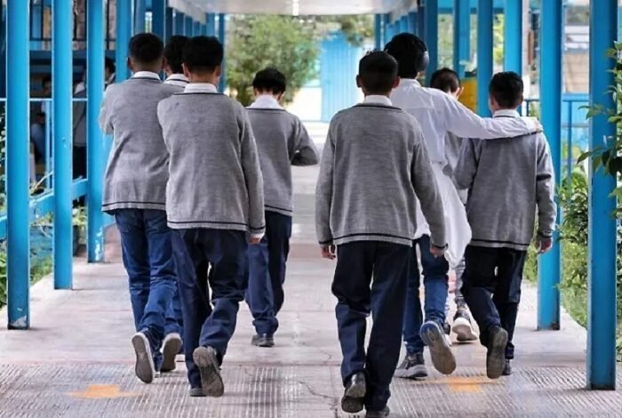 Megapuente Escolar de Cuatro Días en Hidalgo a Finales de Octubre y Principios de Noviembre