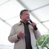 Considera Julio Menchaca Que Los Alcaldes Deberán Asumir La Responsabilidad del Buen Uso de Los Recursos, Pues No Es Un “Cheque En Blanco”.