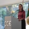 México, Séptimo País de La OCDE Con Mayor Crecimiento del Pib en Segundo Trimestre de 2026.