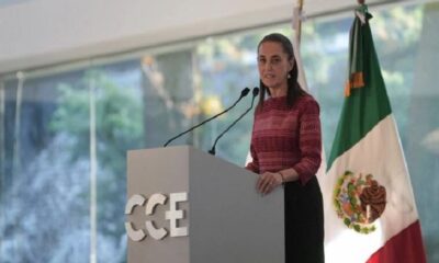 México, Séptimo País de La OCDE Con Mayor Crecimiento del Pib en Segundo Trimestre de 2026.