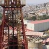 Murieron Dos Trabajadores de la Planta de Beneficio de San Juan Pachuca, Atrapados en las Tolvas