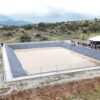 Nueva Olla de Agua Reactivará la Actividad Pecuaria en Zempoala