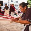 Pacmyc 2026 Financiará 86 Proyectos Culturales En Hidalgo