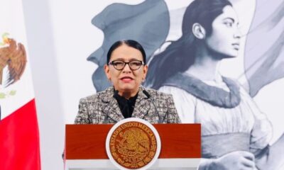 Continuamos Con Las Visitas Casa Por Casa. Agradecer a Quienes Nos Abren Las Puertas de su Hogar y Nos Brindan Su Confianza Para Conocer Lo Que Viven, Lo Que Necesitan: SEGOB
