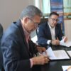 PIBEH fomenta opciones educativas para el personal